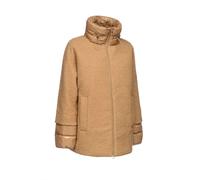 Polaire femme Geox Calithe Jaune 46