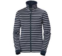 Polaire femme Helly Hansen Crew S
