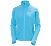 Polaire femme Helly Hansen Daybreaker Bleu XS