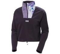 Polaire femme Helly Hansen Daybreaker L
