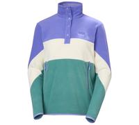 Polaire femme Helly Hansen Daybreaker Violet XL