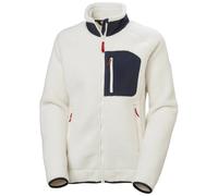 Polaire femme Helly Hansen Imperial Pile Block Beige L