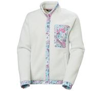 Polaire femme Helly Hansen Imperial Pile Snap Vert XS