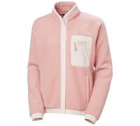 Polaire femme Helly Hansen Imperial Pile Snap XL