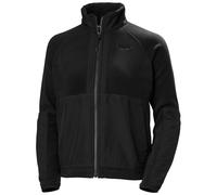 Polaire femme Helly Hansen Rig Noir XL