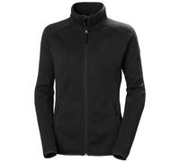 Helly Hansen Veste polaire Varde 2.0 Femme Noir XL