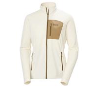 Polaire femme Helly Hansen Versalite Beige L