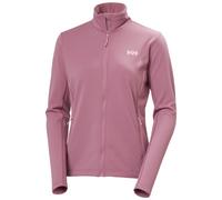 Polaire HELLY HANSEN W VERSALITE FLEECE JACKET (WILDBERRY) Femme M