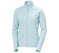 Polaire femme Helly Hansen Versalite S