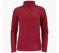 Polaire femme Highlander Ember 2XL