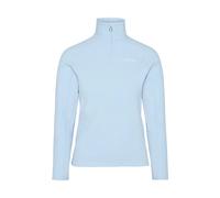 Polaire femme Johaug Fusion Bleu M