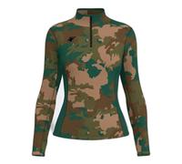 Polaire femme Joma Explorer 2XL