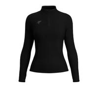 Polaire femme Joma Explorer 2XL