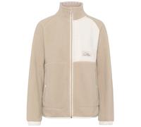 Kari Traa Emma Jacket M
