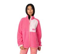 Polaire femme Kari Traa Emma S