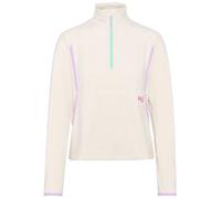 Polaire femme Kari Traa Mika XS