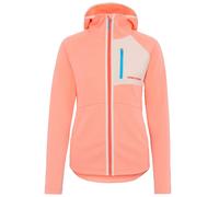 Polaire femme Kari Traa Nia L