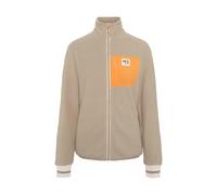 Kari Traa Røthe Jacket Beige M Femme