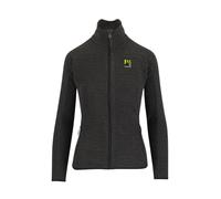 Polaire femme Karpos Rosetta L