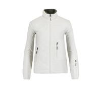 Polaire femme Karpos Sennes Beige M