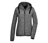Polaire femme Killtec GW 52 Noir 36