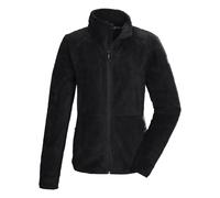 Polaire femme Killtec Kow 6 Noir 38
