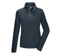 Polaire femme Killtec KSW 101 36