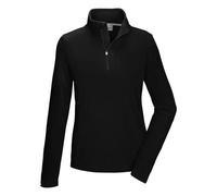 Polaire femme Killtec KSW 101 42