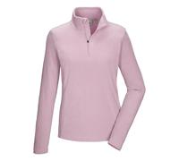 Polaire femme Killtec KSW 101 46