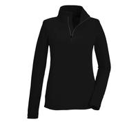 Polaire femme Killtec KSW 62 Noir 40