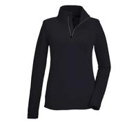 Polaire femme Killtec KSW 62 Noir 40