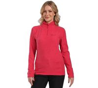 Polaire femme Kilpi Almeri Rose 42