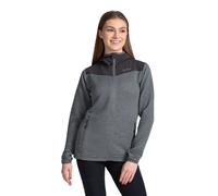 Kilpi Sweat-shirt à Zip Tanali