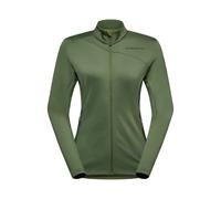 La Sportiva - Cosmic Thermal Jkt W - Polaire femme Cypress - S