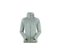 Polaire femme lafuma alpic gris