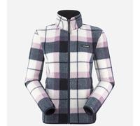 LAFUMA Arkhale Sherpa F-zip W - Femme - Bleu - taille S- modèle 2025