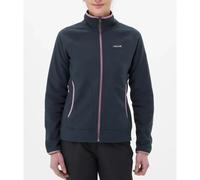 Polaire femme Lafuma S