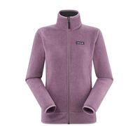 Polaire femme Lafuma Sherpa S