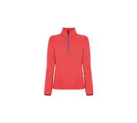 Polaire femme lagoped juleece rose