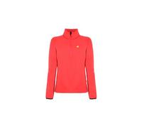 Polaire femme lagoped juleece rose