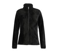 Polaire femme Luhta Ikaala S