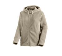 Polaire femme Maier Sports Racka 44