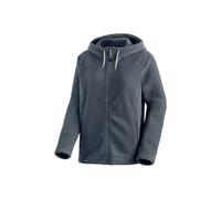 Polaire femme Maier Sports Racka 44