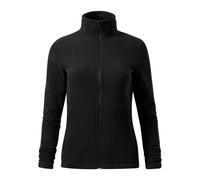 Polaire femme Malfini Factor 853 Noir S