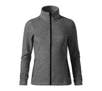 Polaire femme Malfini Factor 853 Noir XS