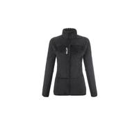 Polaire femme millet kamet x loft noir