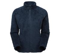 Polaire femme Montane Caldus XL