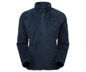 Polaire femme Montane Caldus XL