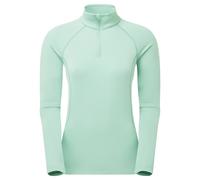 Polaire femme Montane Protium Lite M