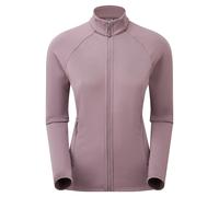 Polaire femme Montane Protium M